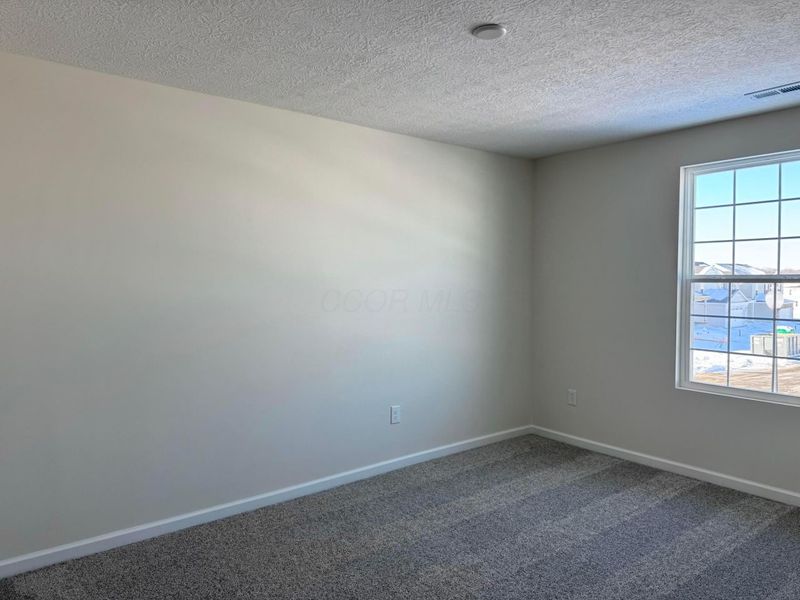 1118 Solitary Street, Unit Lot 2592, Galena, OH 43021 Photo 22