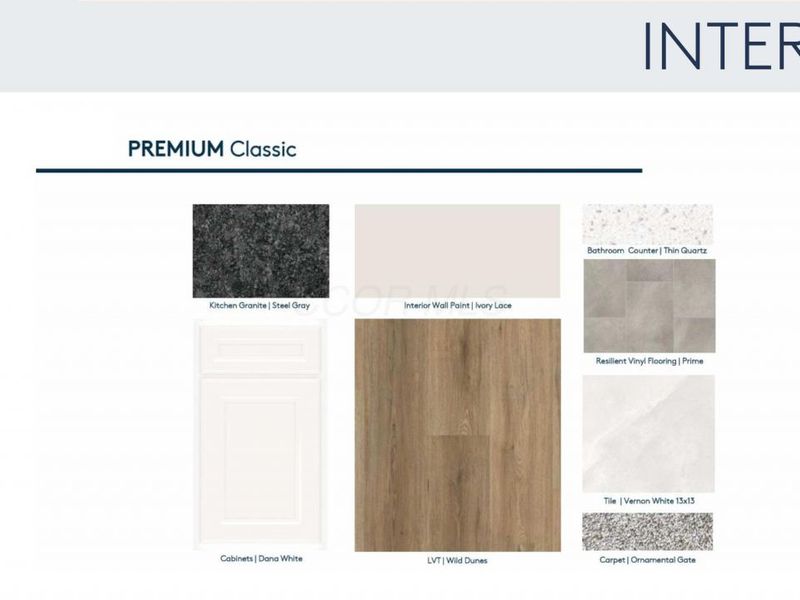 1118 Solitary Street, Unit Lot 2592, Galena, OH 43021 Photo 24