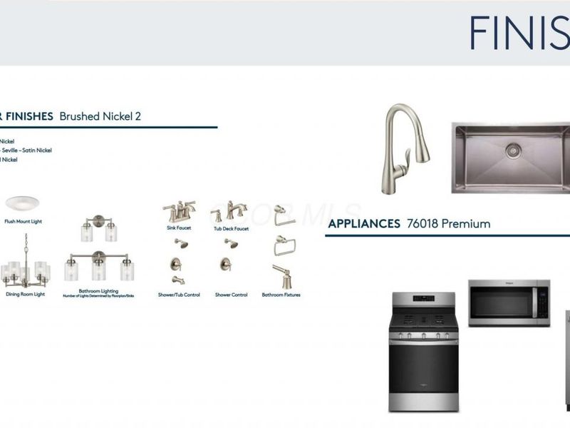 1118 Solitary Street, Unit Lot 2592, Galena, OH 43021 Photo 25