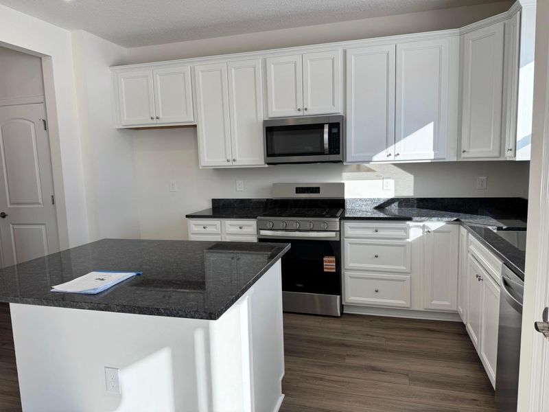 1118 Solitary Street, Unit Lot 2592, Galena, OH 43021 Photo 4