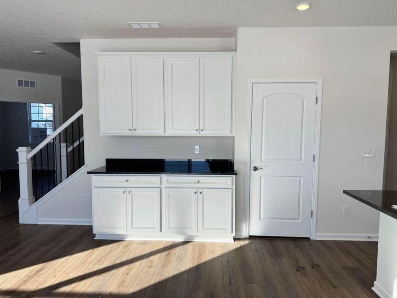 1118 Solitary Street, Unit Lot 2592, Galena, OH 43021 Photo 5