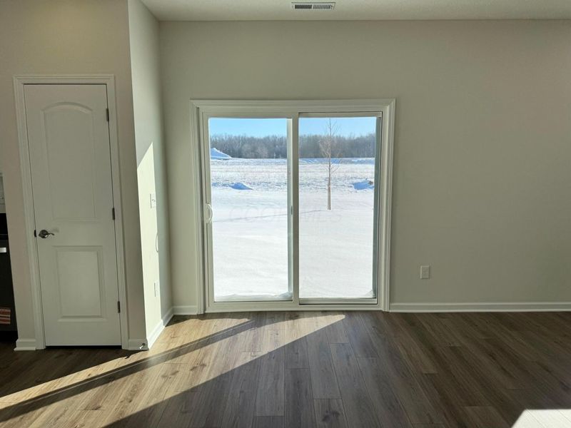 1118 Solitary Street, Unit Lot 2592, Galena, OH 43021 Photo 6