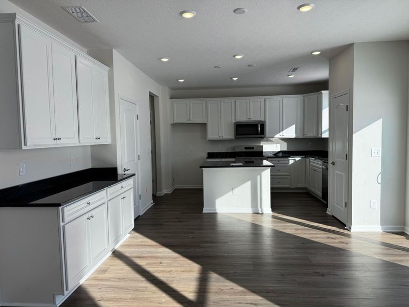 1118 Solitary Street, Unit Lot 2592, Galena, OH 43021 Photo 7