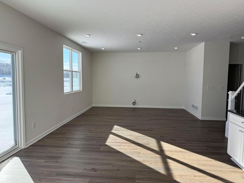 1118 Solitary Street, Unit Lot 2592, Galena, OH 43021 Photo 8