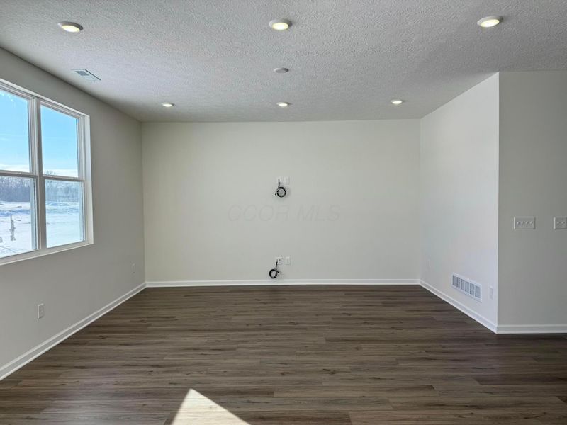 1118 Solitary Street, Unit Lot 2592, Galena, OH 43021 Photo 9