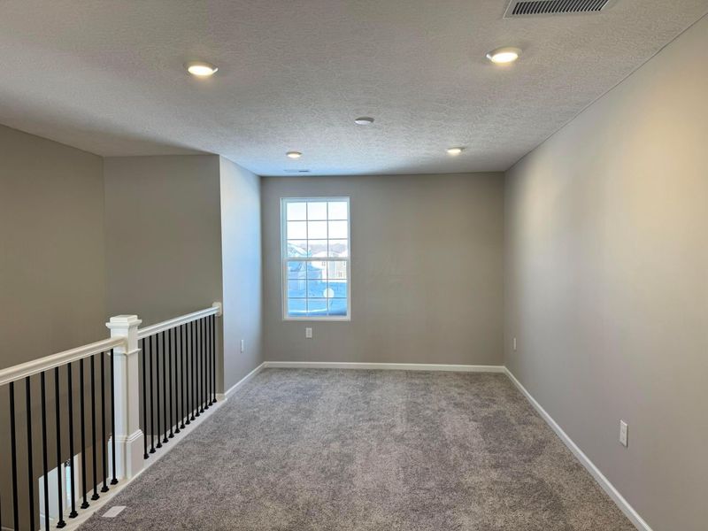 1126 Solitary Street, Unit Lot 2593, Galena, OH 43021 Photo 10