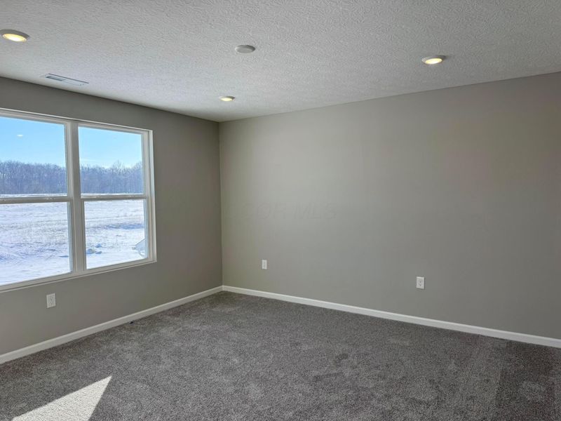 1126 Solitary Street, Unit Lot 2593, Galena, OH 43021 Photo 11