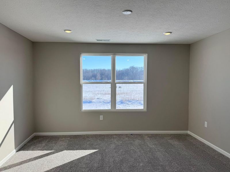 1126 Solitary Street, Unit Lot 2593, Galena, OH 43021 Photo 12