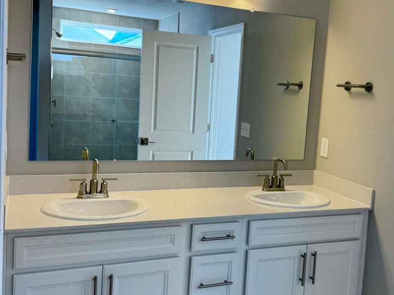 1126 Solitary Street, Unit Lot 2593, Galena, OH 43021 Photo 13