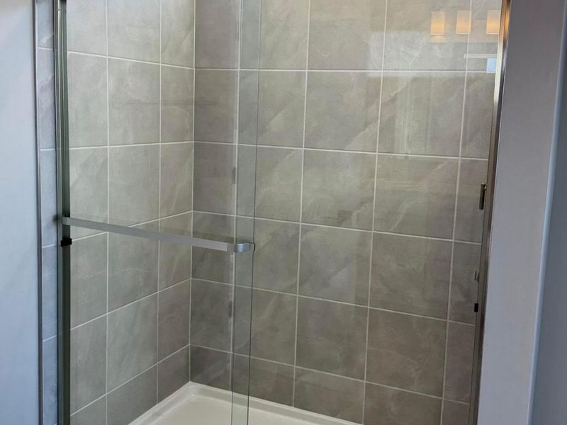 1126 Solitary Street, Unit Lot 2593, Galena, OH 43021 Photo 14