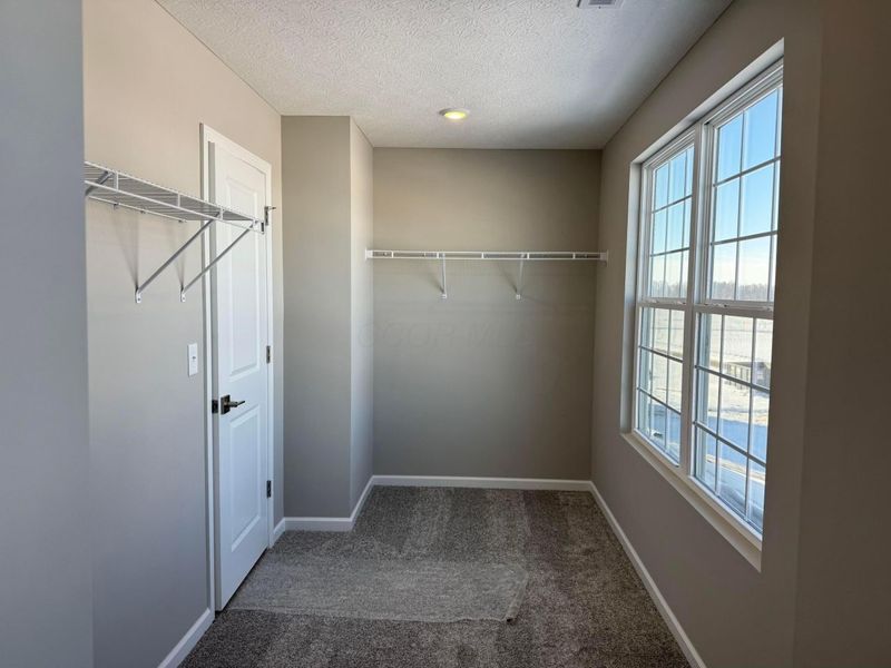 1126 Solitary Street, Unit Lot 2593, Galena, OH 43021 Photo 15