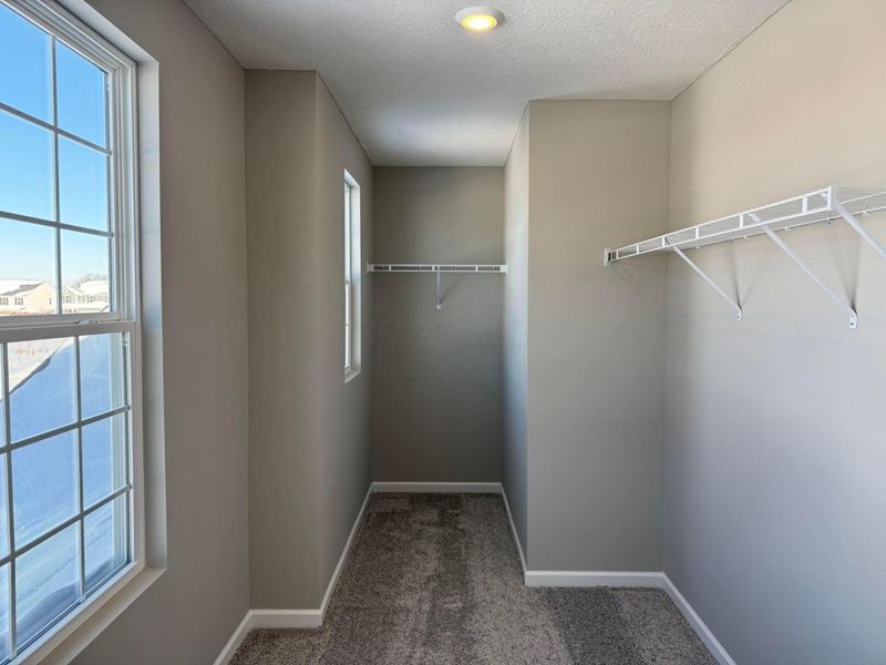 1126 Solitary Street, Unit Lot 2593, Galena, OH 43021 Photo 16