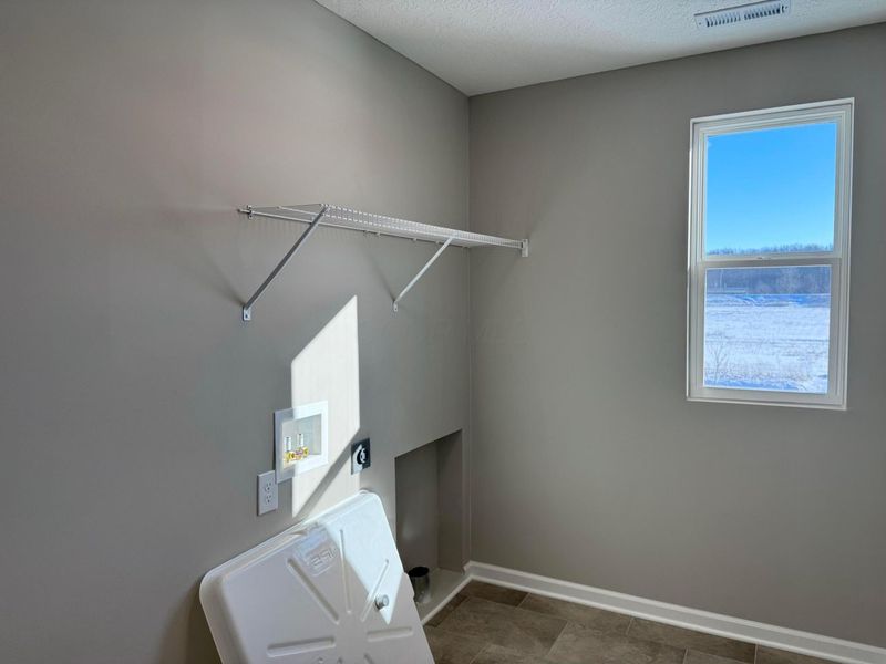 1126 Solitary Street, Unit Lot 2593, Galena, OH 43021 Photo 17