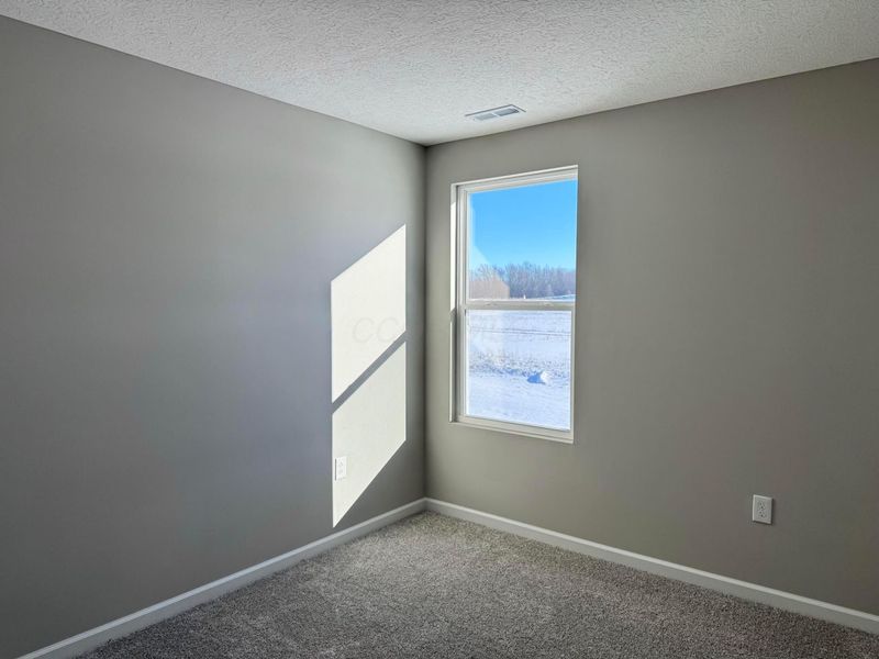 1126 Solitary Street, Unit Lot 2593, Galena, OH 43021 Photo 18