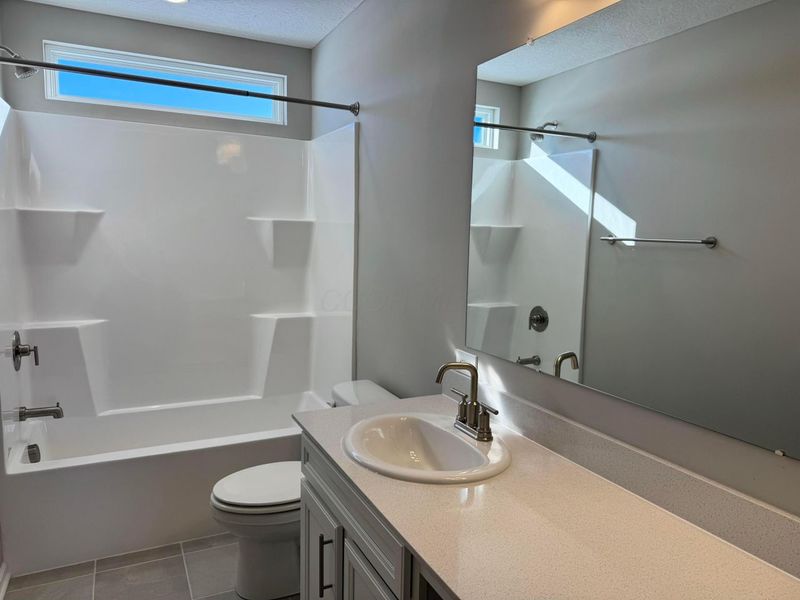 1126 Solitary Street, Unit Lot 2593, Galena, OH 43021 Photo 19