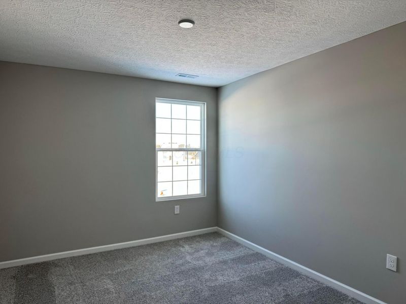 1126 Solitary Street, Unit Lot 2593, Galena, OH 43021 Photo 20