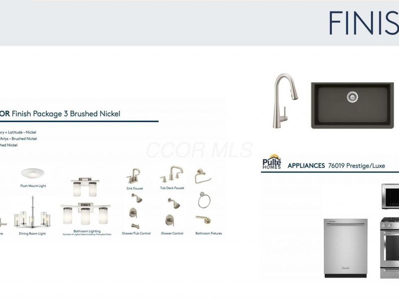 1126 Solitary Street, Unit Lot 2593, Galena, OH 43021 Photo 23