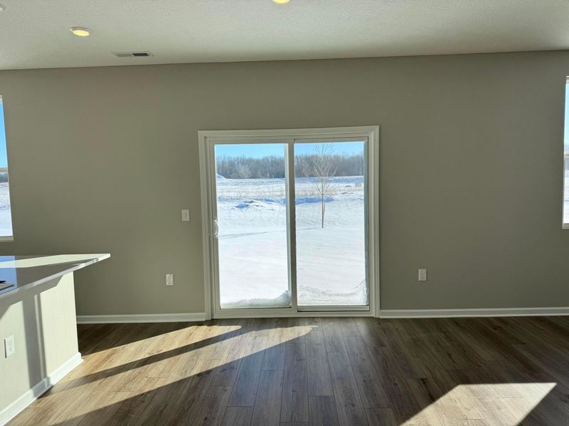 1126 Solitary Street, Unit Lot 2593, Galena, OH 43021 Photo 5