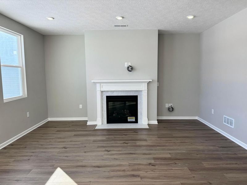 1126 Solitary Street, Unit Lot 2593, Galena, OH 43021 Photo 8