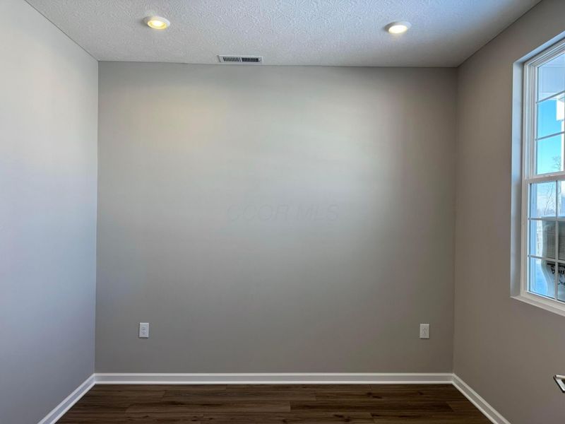 1126 Solitary Street, Unit Lot 2593, Galena, OH 43021 Photo 9