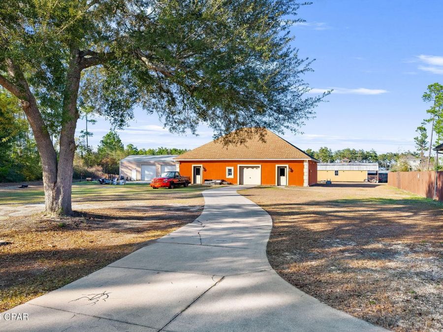 Property Image 5