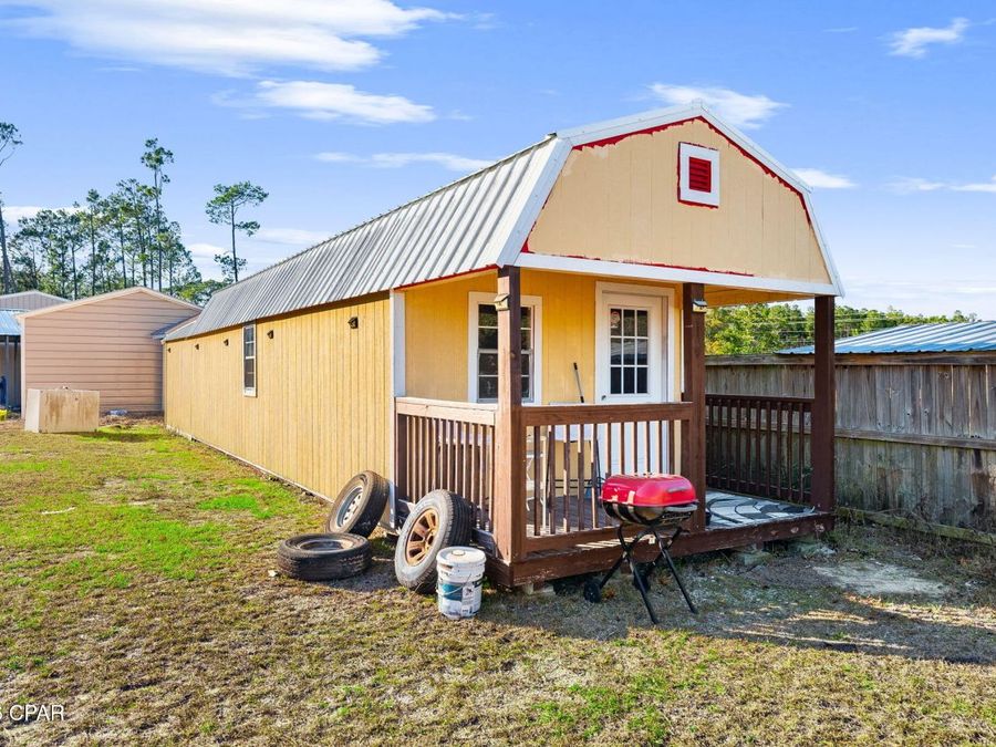 Property Image 56
