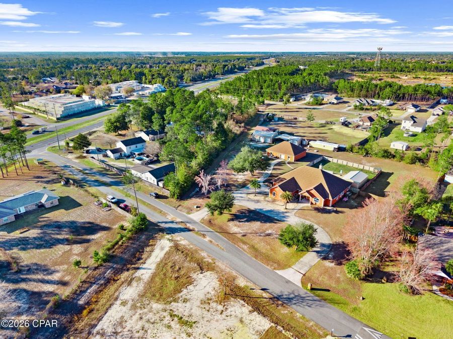 Property Image 61