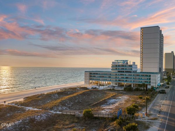 14401 Front Beach Road, Unit 310, Panama City Beach, FL 32413