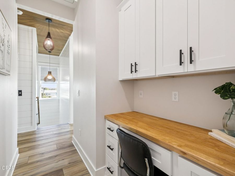 Property Image 67
