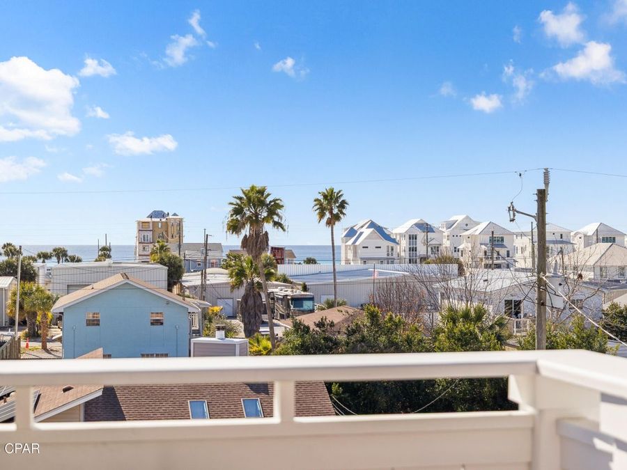 Property Image 87