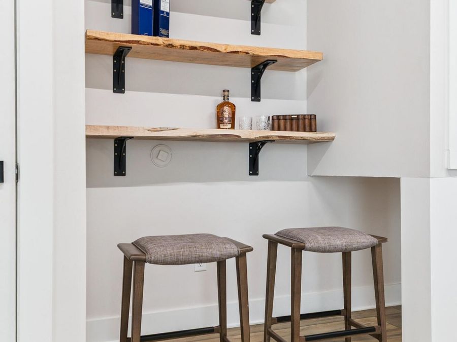 Property Image 88