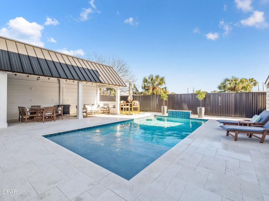 Property Image 93