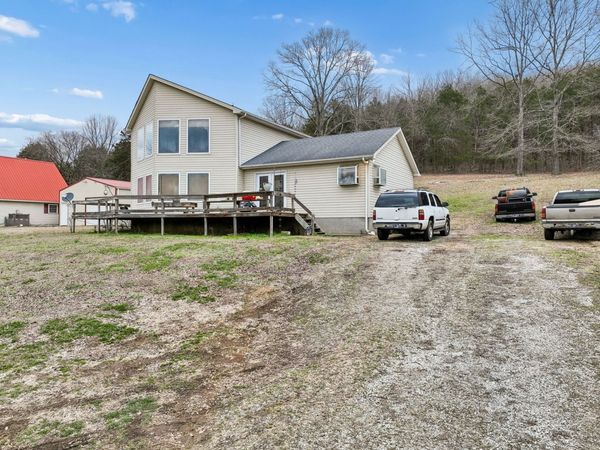 179 Lakeside Dr, Carthage, TN 37030