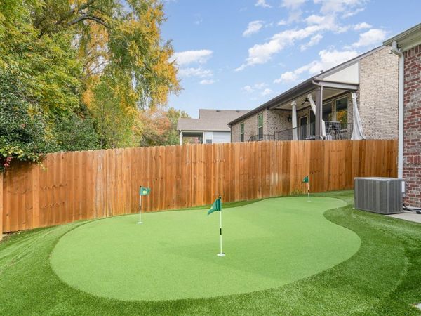 3036 Elliott Dr, Mount Juliet, TN 37122