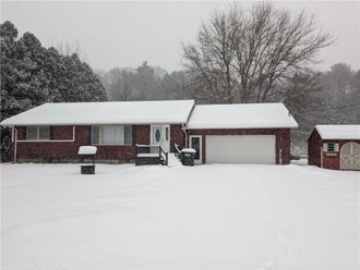 142 Stillwater Road Oneonta, NY 13820