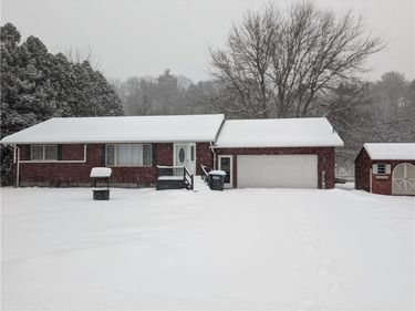 142 Stillwater Road, Oneonta, NY 13820