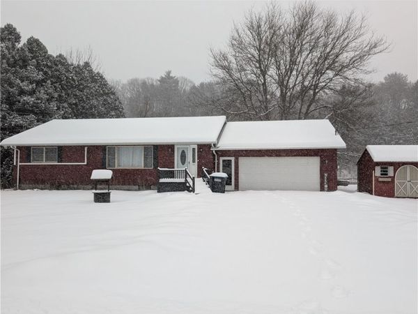 142 Stillwater Road, Oneonta, NY 13820