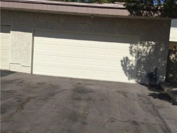 566 Jane Lane, Henderson, NV 89015