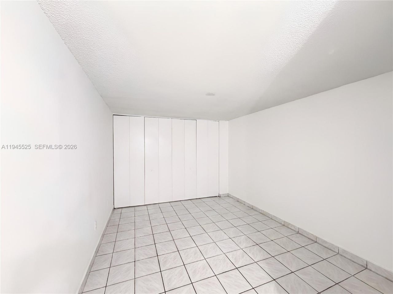 19761 SW 114th Ave, Unit 338, Miami, FL 33157 Photo