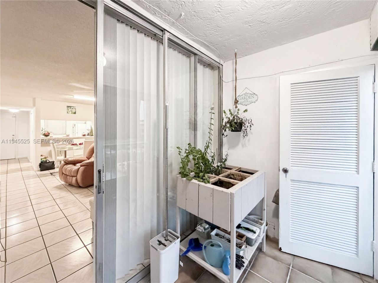 19761 SW 114th Ave, Unit 338, Miami, FL 33157 Photo