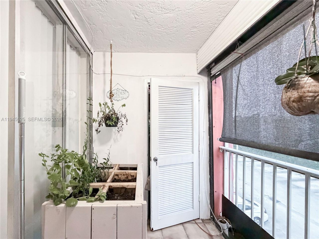 19761 SW 114th Ave, Unit 338, Miami, FL 33157 Photo