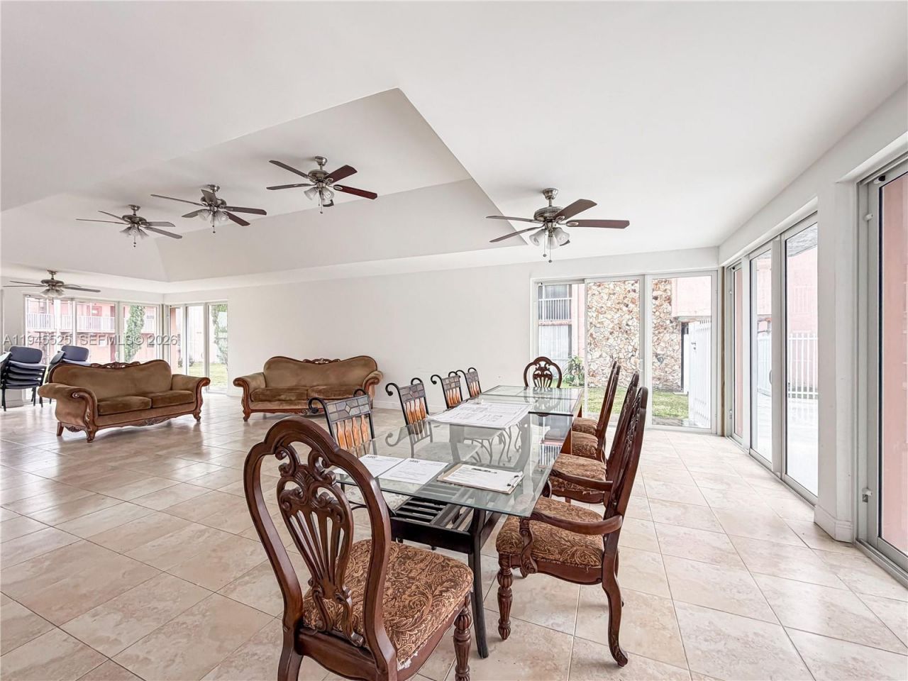 19761 SW 114th Ave, Unit 338, Miami, FL 33157 Photo