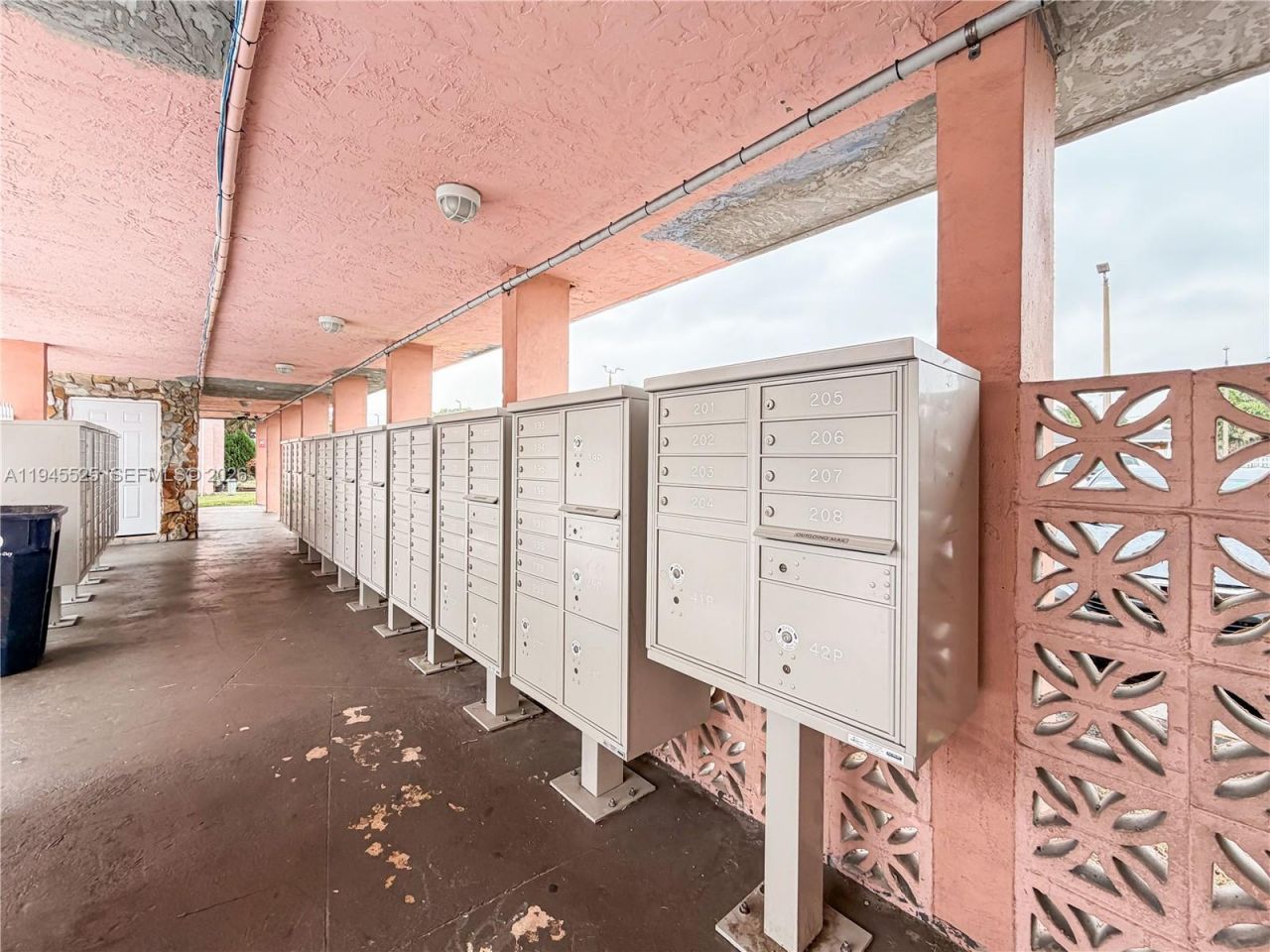 19761 SW 114th Ave, Unit 338, Miami, FL 33157 Photo