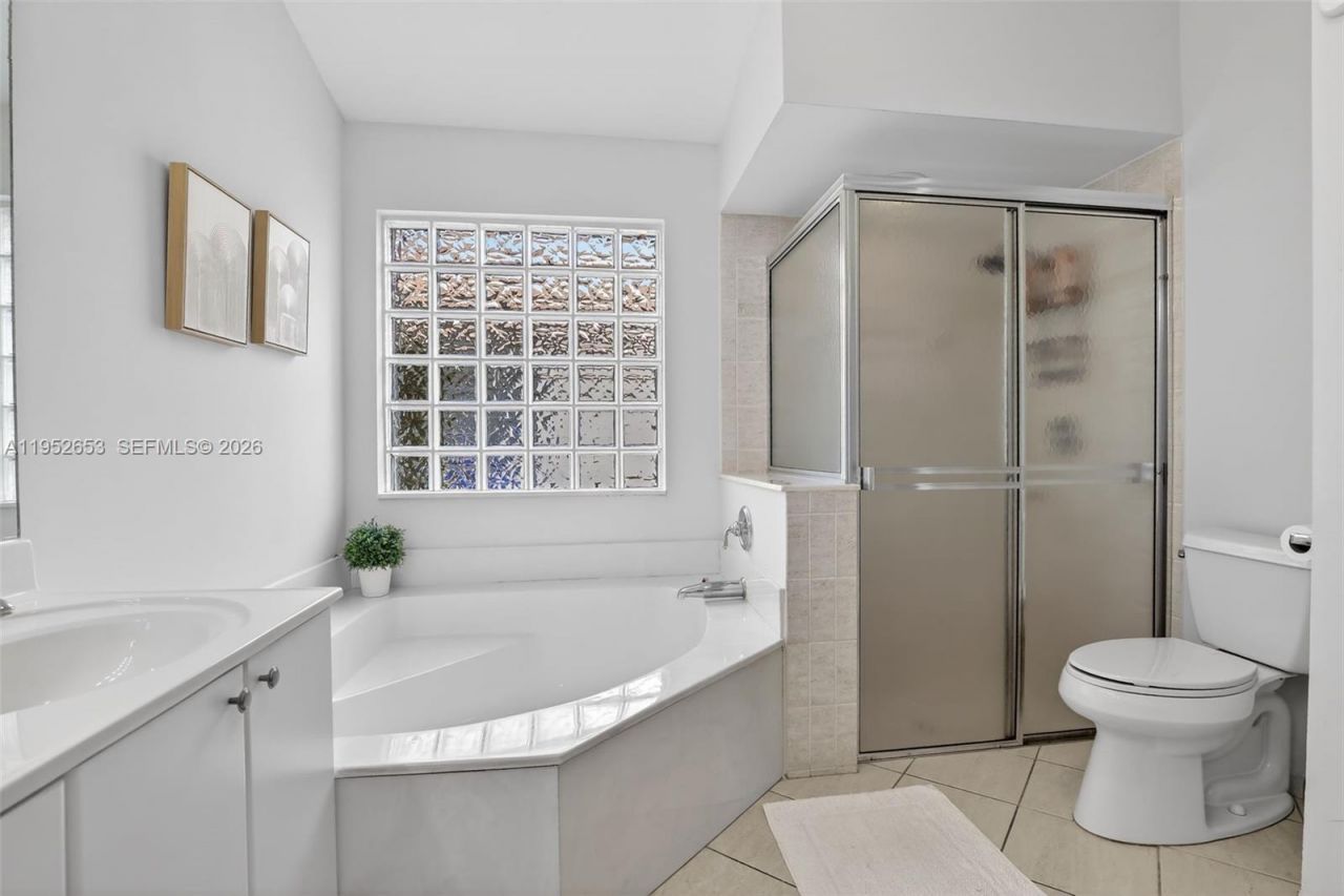 13262 NW 15th St, Pembroke Pines, FL 33028 Photo