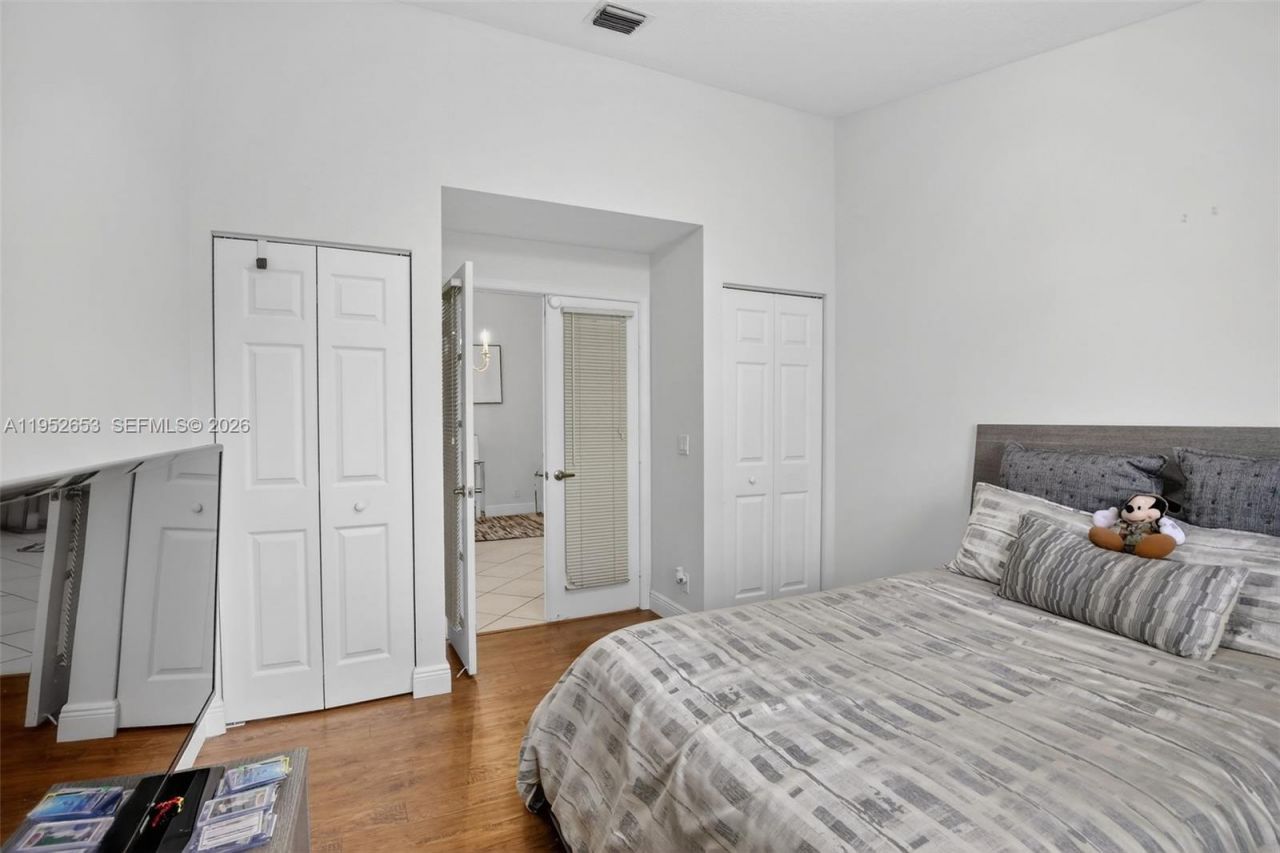 13262 NW 15th St, Pembroke Pines, FL 33028 Photo