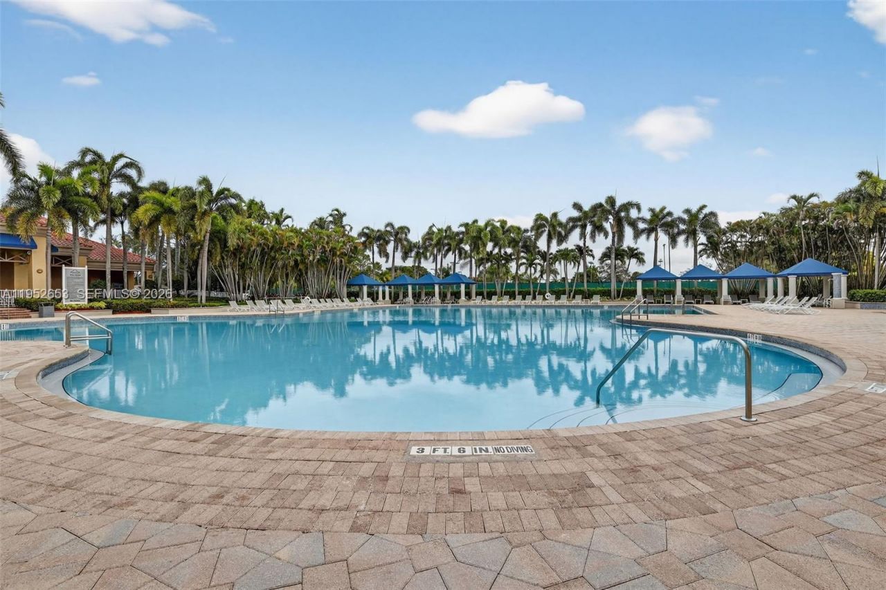 13262 NW 15th St, Pembroke Pines, FL 33028 Photo