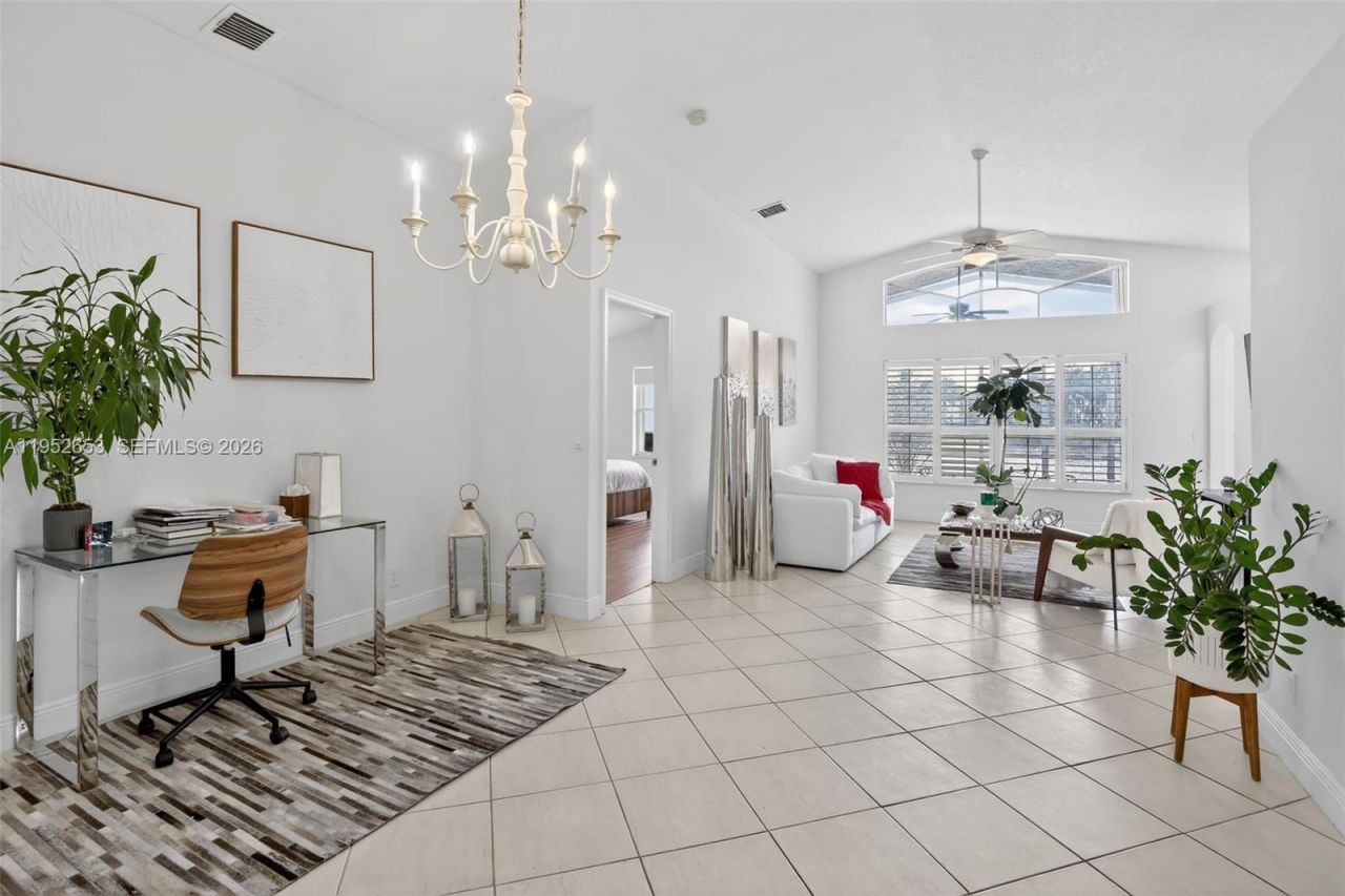 13262 NW 15th St, Pembroke Pines, FL 33028 Photo