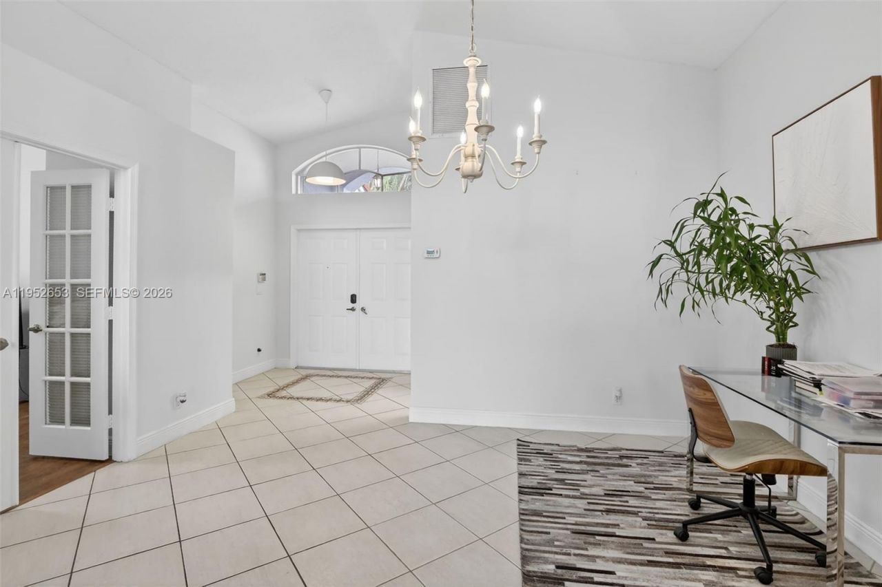 13262 NW 15th St, Pembroke Pines, FL 33028 Photo