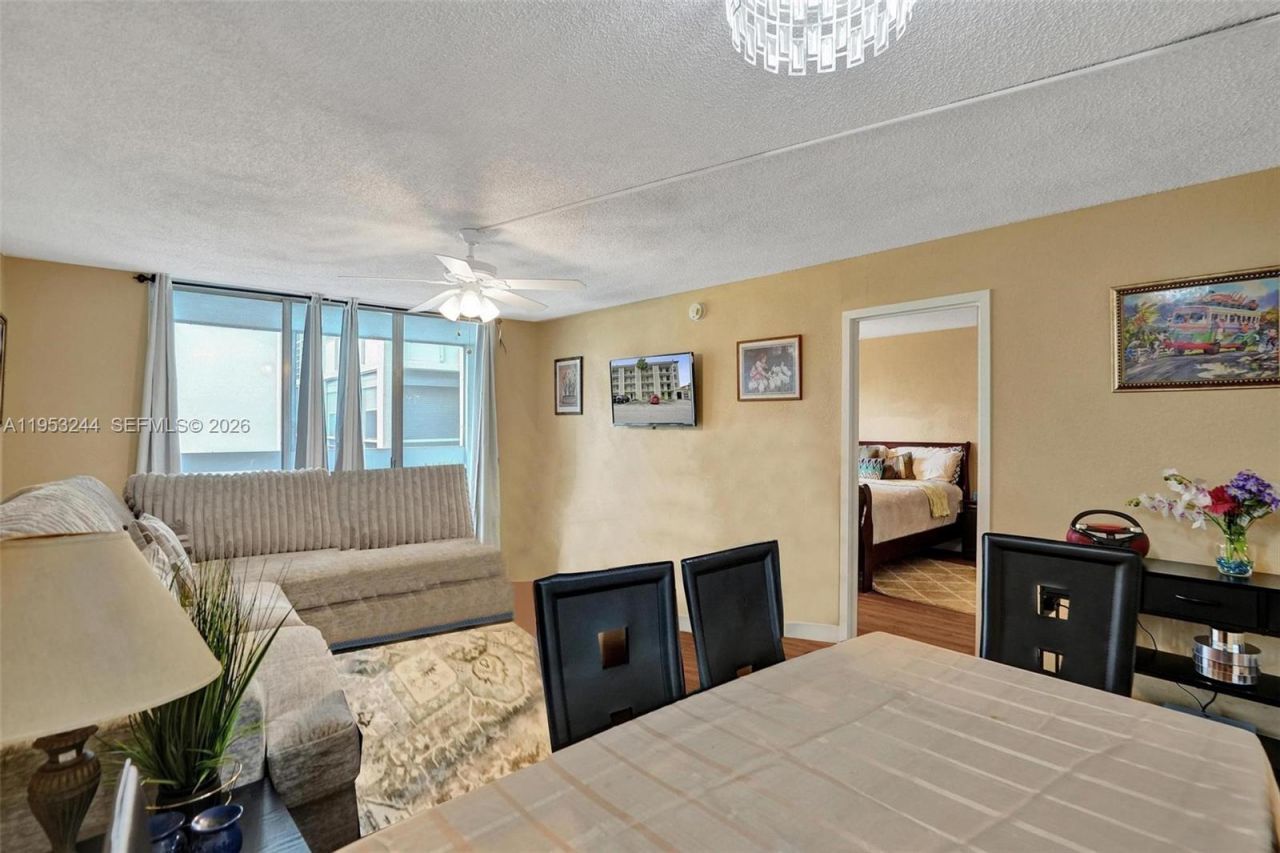 2999 NW 48th Ave, Unit 245, Lauderdale Lakes, FL 33313 Photo