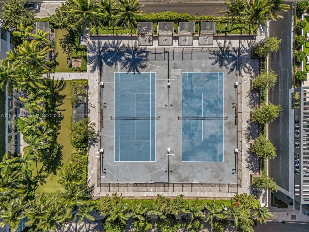 650 NE 32 St, Unit 2703, Miami, FL 33137 Photo